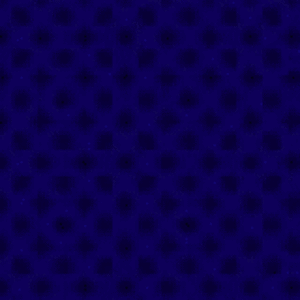 deb8b20e4853c9e0f1d9e9c9a73bada0.gif
