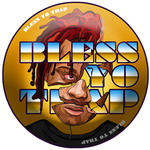 blessyotrap_icon_02.png