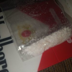 Poplavsky1.jpg
