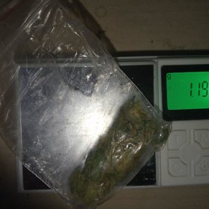 ChungOGkushVenom1.jpg