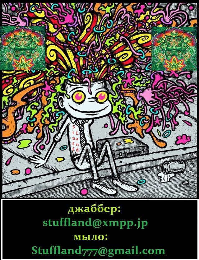 0f490b638285590fa9ff76fcd99dd59a.jpg