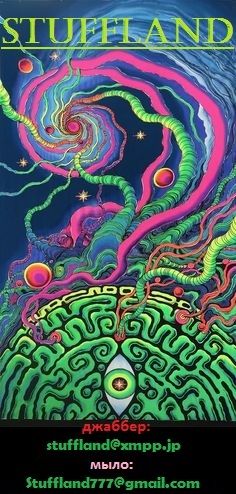 2a134d74218bb23b332e95fdff7e98e9.jpg