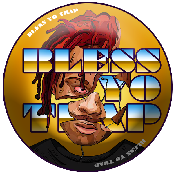 blessyotrap_icon_02.png