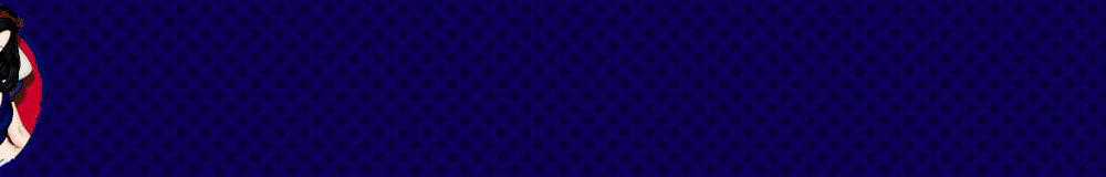 deb8b20e4853c9e0f1d9e9c9a73bada0.gif