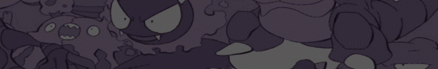 image.gif