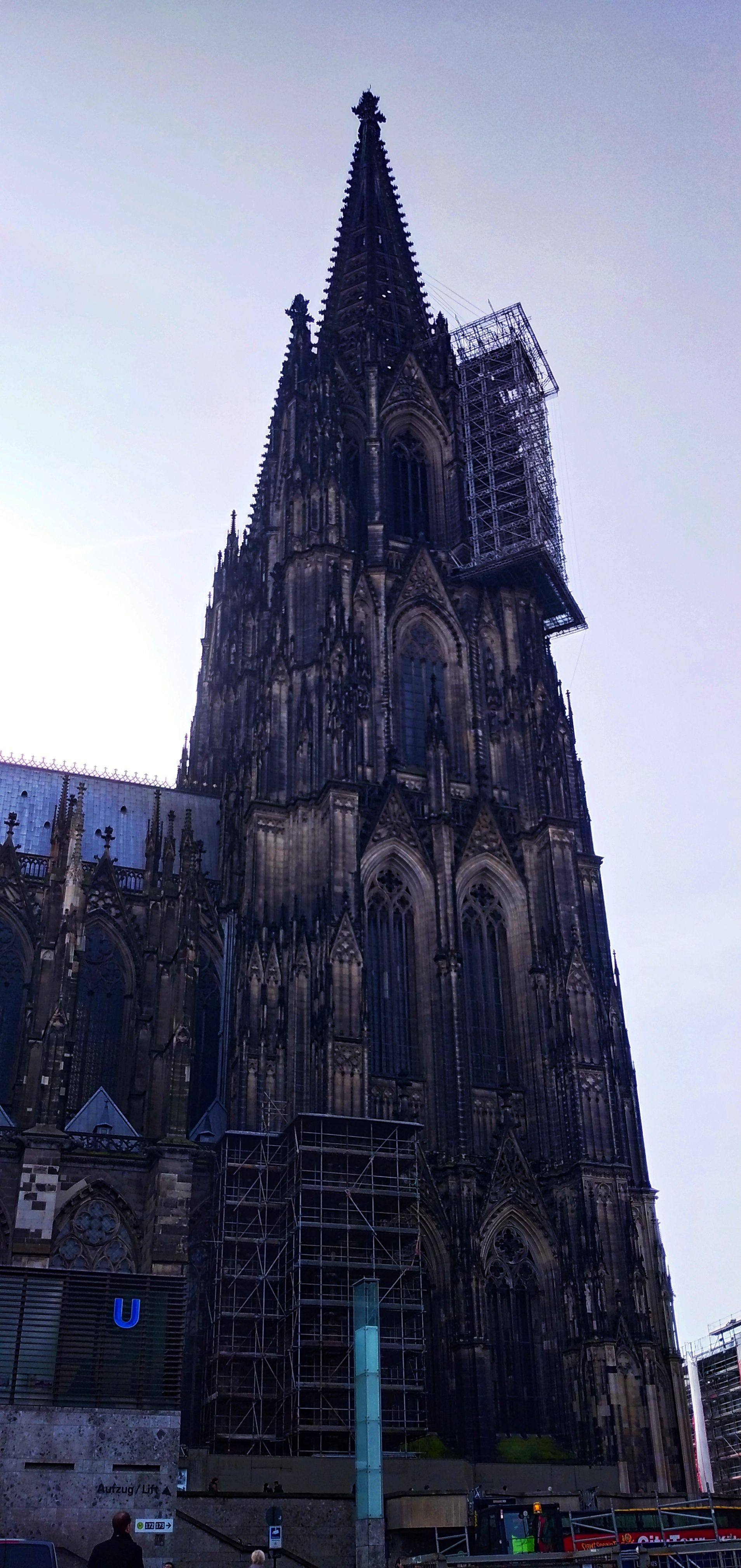 IMG_20200228_121857-01.jpeg