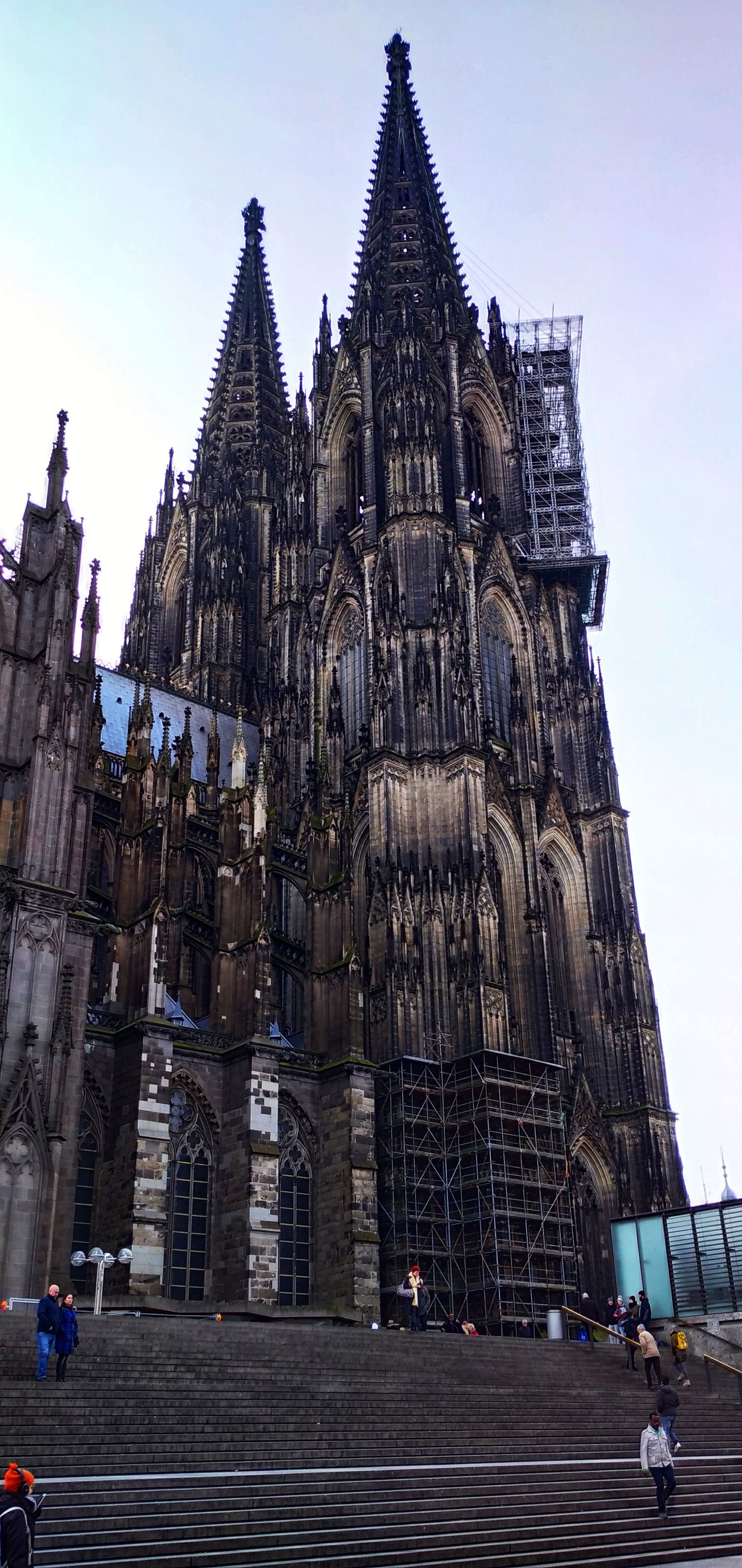 IMG_20200228_122625-01.jpeg