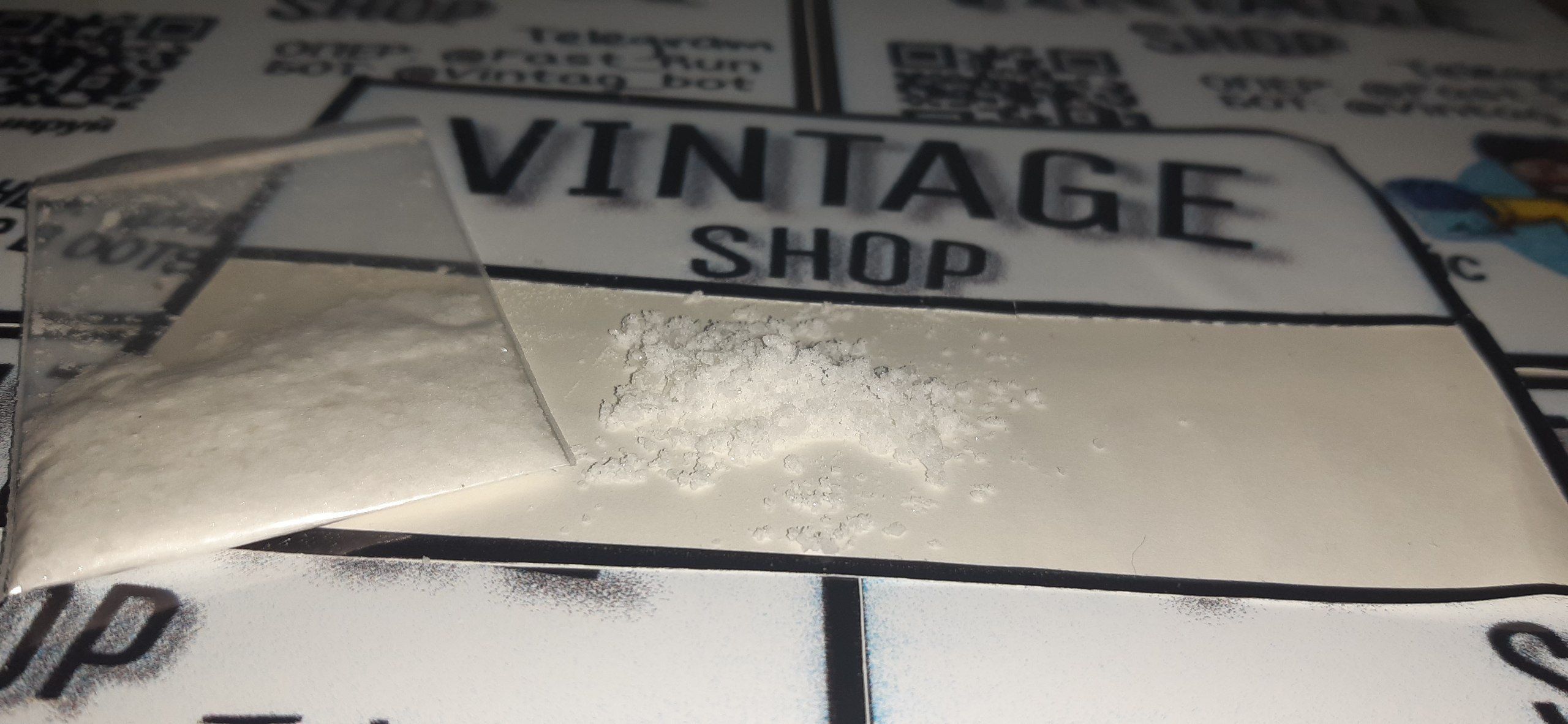 Met_GH_Vintage-Shop.jpg