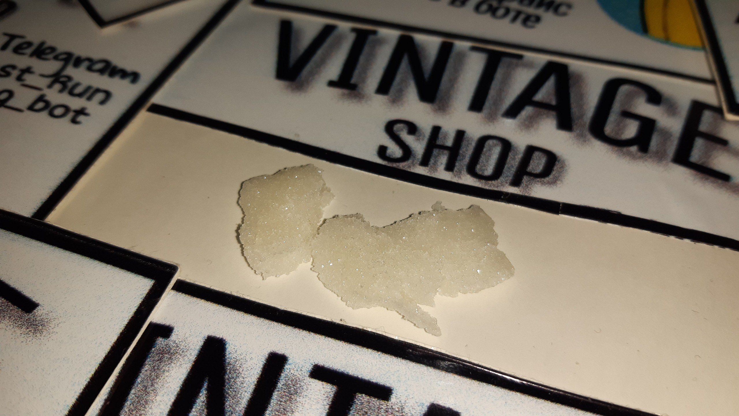 Met_Vintage-Shop.jpg