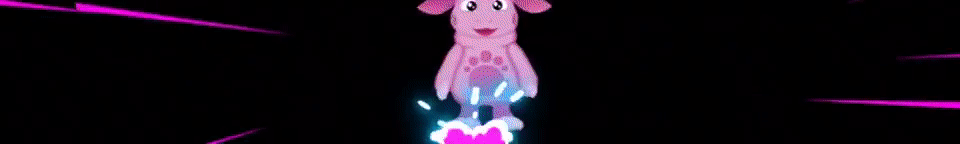 PA5b3SP.gif