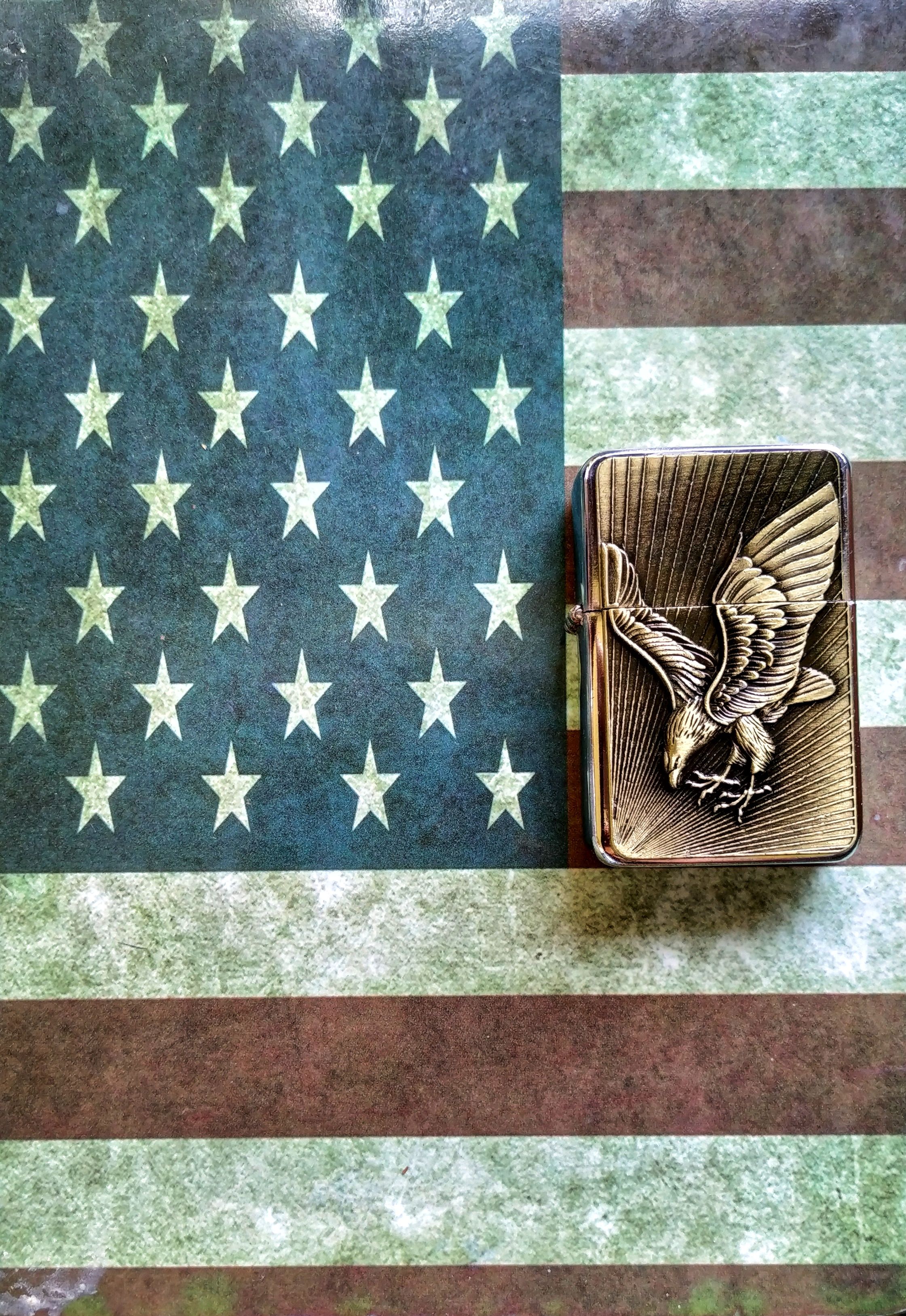 USA2